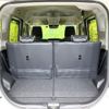 suzuki solio 2023 CFJ1711055 image 10