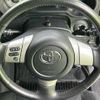 toyota fj-cruiser 2017 quick_quick_CBA-GSJ15W_GSJ15-0136243 image 16