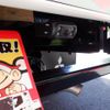 mitsubishi-fuso canter 2025 CFJ0270644 image 34