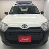 toyota probox-van 2019 CFJ1599839 image 6