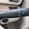 suzuki alto-lapin 2019 -SUZUKI 【豊橋 580ﾕ2334】--Alto Lapin HE33S--235929---SUZUKI 【豊橋 580ﾕ2334】--Alto Lapin HE33S--235929- image 5