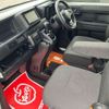 honda n-van 2020 -HONDA--N VAN HBD-JJ1--JJ1-3033651---HONDA--N VAN HBD-JJ1--JJ1-3033651- image 25