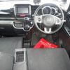 toyota sienta 2018 -TOYOTA--Sienta NHP170G--NHP170-7132212---TOYOTA--Sienta NHP170G--NHP170-7132212- image 3