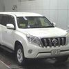 toyota land-cruiser-prado 2014 CFJ1693597 image 1