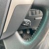 toyota vellfire 2009 CFJ1800132 image 8