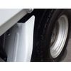 mitsubishi-fuso canter 2020 CFJ1703049 image 14