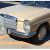 mercedes-benz e-class 1974 -MERCEDES-BENZ 【京都 334ﾑ 551】--Benz E Class 114015--114015-12210469---MERCEDES-BENZ 【京都 334ﾑ 551】--Benz E Class 114015--114015-12210469- image 14