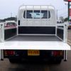 isuzu elf-truck 2018 quick_quick_TRG-NLR85AR_NLR85-7032685 image 6