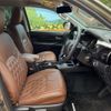 toyota hilux 2021 -TOYOTA--Hilux 3DF-GUN125--GUN125-3929491---TOYOTA--Hilux 3DF-GUN125--GUN125-3929491- image 9