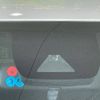 toyota corolla-touring-wagon 2020 CFJ1107751 image 6