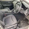toyota crown 2018 -TOYOTA--Crown 3BA-ARS220--ARS220-1001230---TOYOTA--Crown 3BA-ARS220--ARS220-1001230- image 6