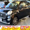 daihatsu cast 2018 -DAIHATSU--Cast DBA-LA260S--LA260S-0032491---DAIHATSU--Cast DBA-LA260S--LA260S-0032491- image 1