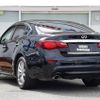 nissan fuga 2016 CFJ1707486 image 40