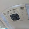 toyota alphard 2012 CFJ1716059 image 15