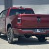 dodge ram 2020 quick_quick_humei_1C6SRFLT4LN151364 image 14