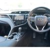 toyota camry 2018 CFJ1504836 image 14