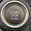 lexus nx 2019 -LEXUS--Lexus NX DBA-AGZ10--AGZ10-1023091---LEXUS--Lexus NX DBA-AGZ10--AGZ10-1023091- image 4