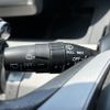 honda freed 2013 -HONDA--Freed DAA-GP3--GP3-1105307---HONDA--Freed DAA-GP3--GP3-1105307- image 14