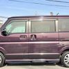 suzuki every-wagon 2016 GOO_JP_700050301430241225003 image 7