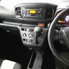 daihatsu mira-e-s 2017 -DAIHATSU--Mira e:s LA360S-0006269---DAIHATSU--Mira e:s LA360S-0006269- image 9