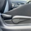 toyota ist 2010 CFJ5283423 image 23