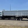mitsubishi-fuso super-great 2025 -MITSUBISHI--Super Great 2PG-FV80VZ--FV80VZ-***036---MITSUBISHI--Super Great 2PG-FV80VZ--FV80VZ-***036- image 7