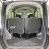 toyota voxy 2014 CFJ1593913 image 11