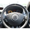 renault lutecia 2010 -RENAULT--Renault Lutecia ABA-RF4C--VF1CRJN06A0658706---RENAULT--Renault Lutecia ABA-RF4C--VF1CRJN06A0658706- image 2