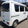 suzuki every 2013 CFJ1502248 image 3