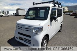 honda n-van 2020 quick_quick_HBD-JJ1_JJ1-3041167