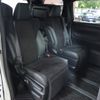 toyota alphard 2021 -TOYOTA--Alphard 3BA-AGH30W--AGH30-0349509---TOYOTA--Alphard 3BA-AGH30W--AGH30-0349509- image 21