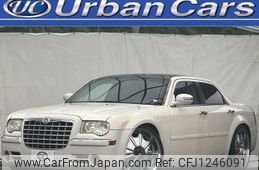 chrysler 300 2011 quick_quick_-LX35-_2C3KA43R56H414259