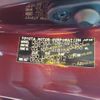 lexus rx 2013 CFJ1527448 image 31