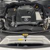 mercedes-benz c-class-station-wagon 2016 -MERCEDES-BENZ--Benz C Class Wagon RBA-205242--WDD2052422F444062---MERCEDES-BENZ--Benz C Class Wagon RBA-205242--WDD2052422F444062- image 19