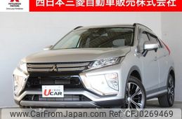 mitsubishi eclipse-cross 2020 -MITSUBISHI--Eclipse Cross 5BA-GK1W--GK1W-0200806---MITSUBISHI--Eclipse Cross 5BA-GK1W--GK1W-0200806-