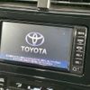 toyota prius 2017 -TOYOTA--Prius DAA-ZVW50--ZVW50-6094650---TOYOTA--Prius DAA-ZVW50--ZVW50-6094650- image 3