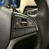 suzuki xbee 2019 -SUZUKI--XBEE MN71S--MN71S-133981---SUZUKI--XBEE MN71S--MN71S-133981- image 5