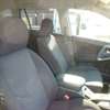 toyota rav4 2008 2455216-1510324 image 12