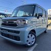 suzuki spacia 2024 -SUZUKI 【八王子 531】--Spacia 5AA-MK94S--MK94S-177394---SUZUKI 【八王子 531】--Spacia 5AA-MK94S--MK94S-177394- image 1