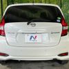 nissan note 2018 -NISSAN--Note DAA-HE12--HE12-200960---NISSAN--Note DAA-HE12--HE12-200960- image 16