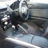 mazda rx-8 2006 CFJ1490912 image 4