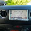daihatsu tanto-exe 2010 -DAIHATSU--Tanto Exe DBA-L455S--L455S-0026723---DAIHATSU--Tanto Exe DBA-L455S--L455S-0026723- image 18