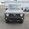 suzuki jimny 2025 CFJ1695266 image 4