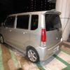 suzuki wagon-r 2008 -SUZUKI--Wagon R DBA-MH22S--MH22S-364678---SUZUKI--Wagon R DBA-MH22S--MH22S-364678- image 2