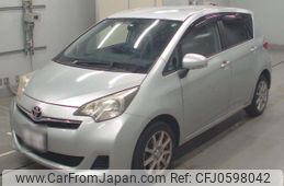 nissan fuga 2006 -NISSAN 【品川 330ち6684】--Fuga Y50-116305---NISSAN 【品川 330ち6684】--Fuga Y50-116305-