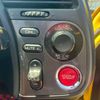 honda s2000 1999 7a7b43512daf20d47b7ba4e3b7e6e3c3 image 27