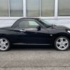 daihatsu copen 2018 -DAIHATSU 【倉敷 587は16】--Copen LA400K-0024529---DAIHATSU 【倉敷 587は16】--Copen LA400K-0024529- image 4