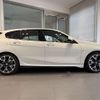 bmw 1-series 2024 quick_quick_3AA-82GE15_WBA82GE0207R49052 image 7