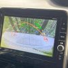 nissan serena 2018 CFJ1717388 image 5