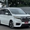 honda stepwagon 2020 -HONDA--Stepwgn DBA-RP3--RP3-1247525---HONDA--Stepwgn DBA-RP3--RP3-1247525- image 1